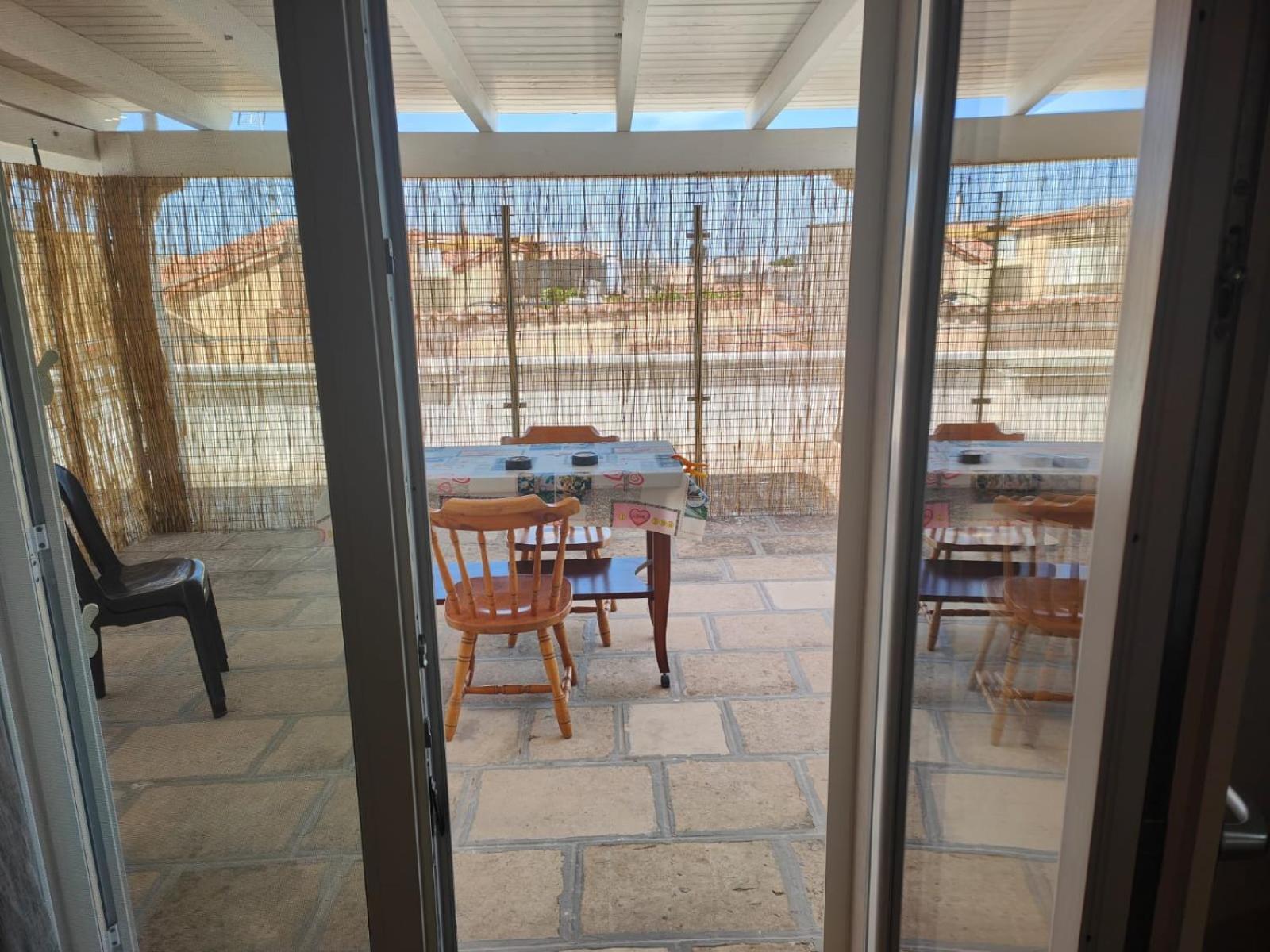 A Casa Di Maria 2 Daire Cavallino di Lecce Dış mekan fotoğraf